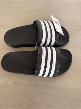 Adidas Alilette Slide Sandals
